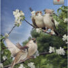 Thelema Lenormand