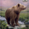 Thelema Lenormand