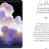 Oracle Le Petit Lenormand : Messages et guidances de la Nature