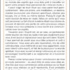 L'Oracle de la médiumnité