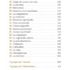 Messages de votre Âme Sœur