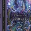 L'Énergie de la Lémurie