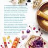 Mes rituels magiques de bien-être : Purification, énergisation, équilibre