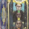 Le Tarot du Nouveau Départ - Pierres de Lumière
