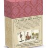 La Sibylle des salons - Pierres de Lumière