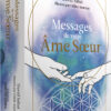 Messages de votre Âme Sœur