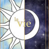 Messages de votre Âme Sœur