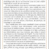 L'Oracle de la médiumnité