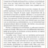 L'Oracle de la médiumnité