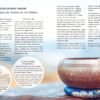 Mes rituels magiques de bien-être : Purification, énergisation, équilibre