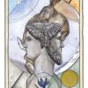 Le Tarot du Nouveau Départ - Pierres de Lumière