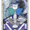 Le Tarot du Nouveau Départ - Pierres de Lumière