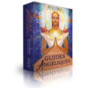 Oracle des guides Angéliques - Pierres de Lumière