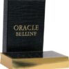 Oracle Belline Tranché Or - Pierres de Lumière