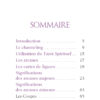 Tarot Spirituel - Pierres de Lumière