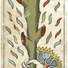 Tarot de Marseille Vintage - Pierres de Lumière