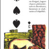 Gypsy Witch - 55 cartes pour développer votre intuition grace à la sagesse tzigane - Pierres de Lumière