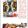 Gypsy Witch - 55 cartes pour développer votre intuition grace à la sagesse tzigane - Pierres de Lumière