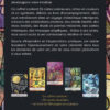 L'Oracle de la créativité - 55 cartes pour développer votre potentiel créatif et intuitif - Pierres de Lumière