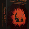 Gypsy Witch - 55 cartes pour développer votre intuition grace à la sagesse tzigane - Pierres de Lumière