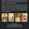 Crois en ta propre magie - pierres de Lumière