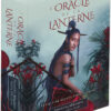 L'Oracle de la lanterne - Les quatre âges du féminin sacré - Pierres de Lumière