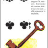 Gypsy Witch - 55 cartes pour développer votre intuition grace à la sagesse tzigane - Pierres de Lumière
