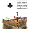Gypsy Witch - 55 cartes pour développer votre intuition grace à la sagesse tzigane - Pierres de Lumière