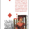 Gypsy Witch - 55 cartes pour développer votre intuition grace à la sagesse tzigane - Pierres de Lumière