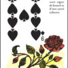 Gypsy Witch - 55 cartes pour développer votre intuition grace à la sagesse tzigane - Pierres de Lumière