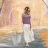 Oracle de l'Ame Intuitive - Pierres de Lumière