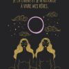 Moon Hallway - Vous n'êtes pas là par hasard - Pierres de Lumière