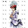 La Sibylle des salons - Le nouvel oracle de Mlle Lenormand - Pierres de Lumière