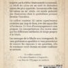 La Sibylle des salons - Le nouvel oracle de Mlle Lenormand - Pierres de Lumière