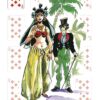 La Sibylle des salons - Le nouvel oracle de Mlle Lenormand - Pierres de Lumière