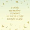 Moon Hallway - Vous n'êtes pas là par hasard - Pierres de Lumière