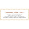 La petite boîte pour alléger sa charge mentale au quotidien et vivre plus heureux - Pierres de Lumière