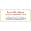 La petite boîte pour alléger sa charge mentale au quotidien et vivre plus heureux - Pierres de Lumière