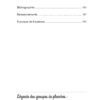 Le Pendule au quotidien - Pierres de Lumière