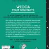 Wicca pour débutants : Le guide complet sur les croyances, la magie, la sorcellerie et les rituels wiccans - Pierres de Lumière