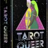 Tarot Queer - Pierres de Lumière