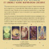 Le Tarot du Cirque - Pierres de Lumière