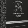 Éveiller son intuition - Pierres de Lumière