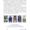 Le Tarot des Petites Âmes - Tarot de Marseille revisité - Pierres de Lumière