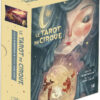 Le Tarot du Cirque - Pierres de Lumière