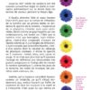 Quand la couleur guérit - Psychologie et chromatothérapie - Pierres de Lumière