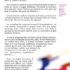 Quand la couleur guérit - Psychologie et chromatothérapie - Pierres de Lumière
