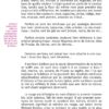 Quand la couleur guérit - Psychologie et chromatothérapie - Pierres de Lumière