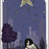 Le Tarot des Petites Âmes - Tarot de Marseille revisité - Pierres de Lumière