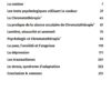Quand la couleur guérit - Psychologie et chromatothérapie - Pierres de Lumière